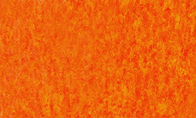 オイルパステルの背景素材