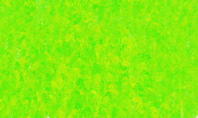 オイルパステルの背景素材