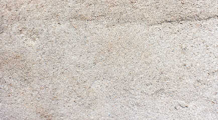 Cement and concrete texture . Suitable for graphic design, surface or pattern designs, print jobs and a lot more