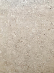 Polished marble slab for sale in stone trade for floors