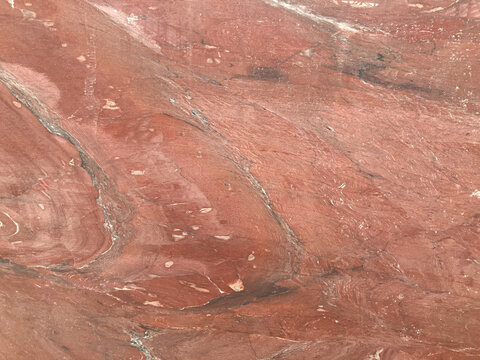 Polished granite slabs for sale in floor stones trade