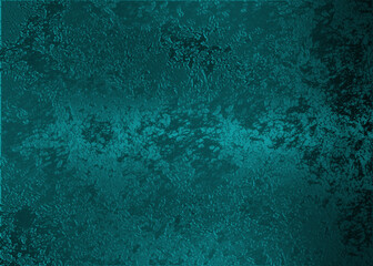 Golden abstract  decorative paper texture  background  for  artwork  - Illustration
