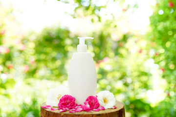 Fototapety na wymiar - Fototapeta24.pl