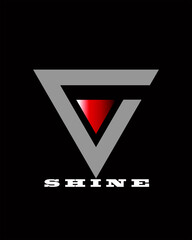 Shine