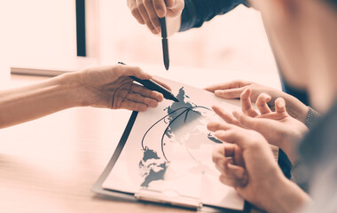 Fototapety na wymiar - Fototapeta24.pl