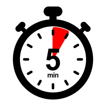 5 Minute Countdown Images – Browse 9,929 Stock Photos, Vectors, and ...