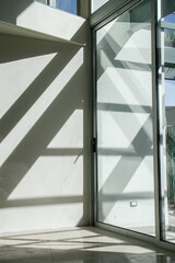 Obraz premium La industria y la arquitectura pueden ir de la mano