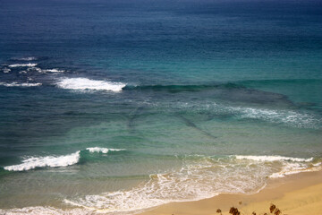Noronha
