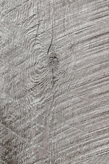 texture and detail of wood fence. background for abstract design. Wooden brown background. Natural wood texture design.