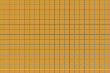 Background template. Creative background design . simple background design concepts.