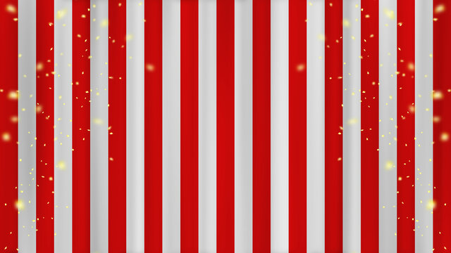 317 Best 紅白幕 Images Stock Photos Vectors Adobe Stock 317 Best 紅白幕 Images Stock Photos Vectors Adobe Stock