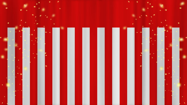 333 Best 横断幕 Images Stock Photos Vectors Adobe Stock 333 Best 横断幕 Images Stock Photos Vectors Adobe Stock