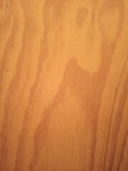 wood texture background