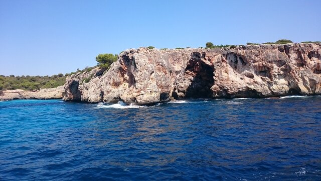 Malorca