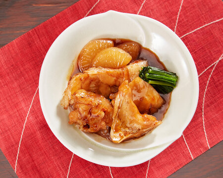 58 件の最適な くえ 画像 ストック写真 ベクター Adobe Stock