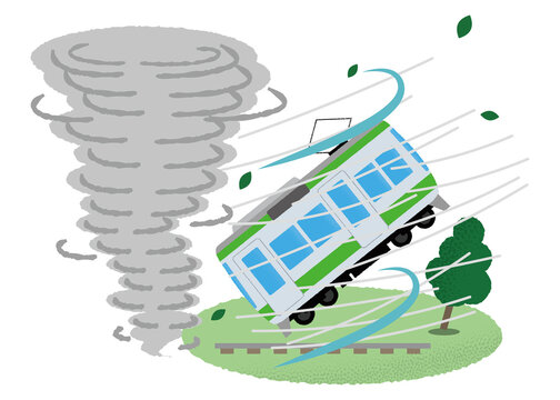 竜巻 Images Browse 1 353 Stock Photos Vectors And Video Adobe Stock