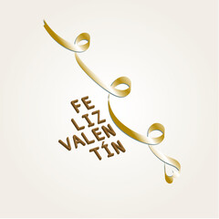 illustration of an love's background