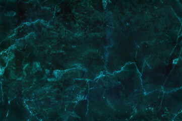 Green emerald marble texture background with high resolution in seamless pattern for design art work and interior or exterior.