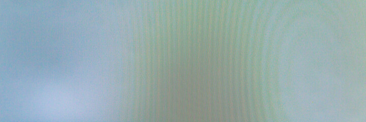 abstract rainbow digital background overlay matrices, blur, moire, waves and color gradient, tone transition