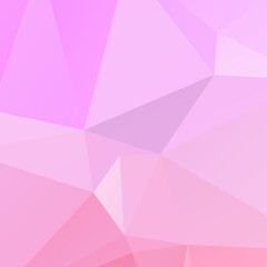 Abstract Color Polygon Background Design, Abstract Geometric Origami Style With Gradient. Presentation,Website, Backdrop, Cover,Banner,Pattern Template