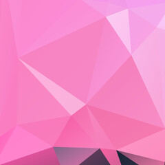 Abstract Color Polygon Background Design, Abstract Geometric Origami Style With Gradient. Presentation,Website, Backdrop, Cover,Banner,Pattern Template