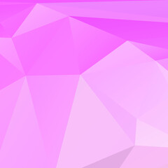 Abstract Color Polygon Background Design, Abstract Geometric Origami Style With Gradient. Presentation,Website, Backdrop, Cover,Banner,Pattern Template