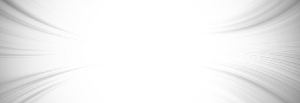 abstract white panorama and silver are light pattern gray with the gradient is the with floor wall metal texture soft tech diagonal background black dark clean modern.