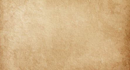 Vintage Old Dirty Paper Texture