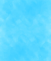 blue  watercolor background design