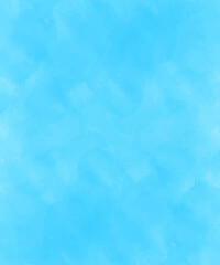 blue  watercolor background design