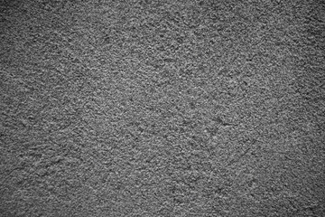 Fototapeta na wymiar Natural rocks concrete texture gray wall
