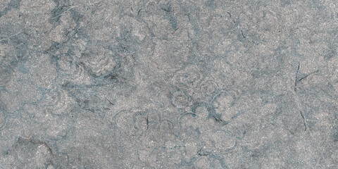 Italian marble texture background, natural breccia marbel tiles for ceramic wall and floor, Emperador premium glossy granite slab stone ceramic tile, polished quartz, Beige Quartzite matt limestone.