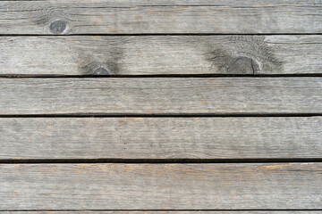 natural background with wooden plank texture