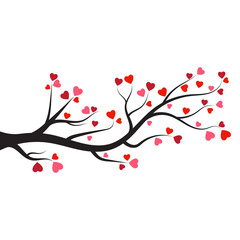 Breach Logo Template vector symbol nature