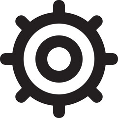 Cogwheel 