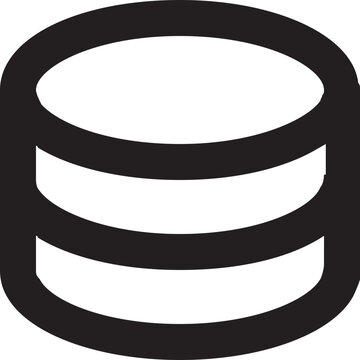 Sql Database