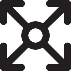 Obraz premium Resize 