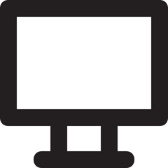 Computer Monitor 