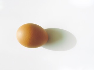 맛잇는 삶은 달걀
