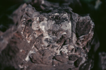 Rock