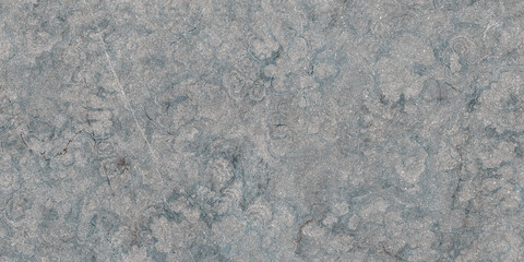 Marble texture background with high resolution, Italian marble slab, The texture of limestone or Closeup surface grunge stone texture, Polished natural granite marbel for ceramic digital wall tiles.