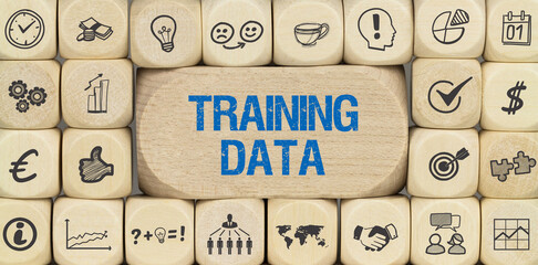 Training Data