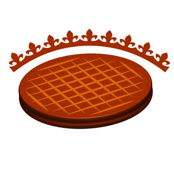 Galette des Rois