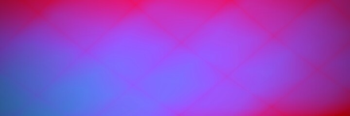 Website business art illustration colorful wallpaper