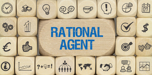 Rational Agent 