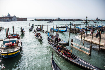 Venezia