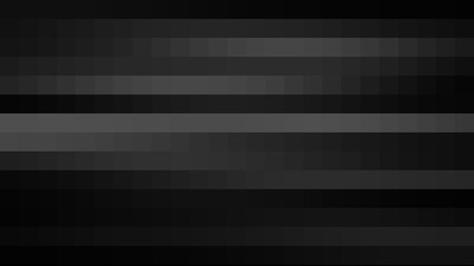 Obraz premium Abstract Texture Background , Pattern Backdrop of Gradient Wallpaper