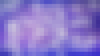 Abstract Texture Background , Pattern Backdrop of Gradient Wallpaper