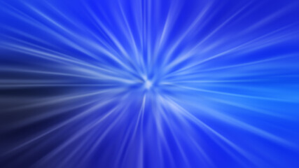 Fototapeta premium Abstract Texture Background , Pattern Backdrop of Gradient Wallpaper