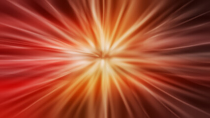 Obraz premium Abstract Texture Background , Pattern Backdrop of Gradient Wallpaper